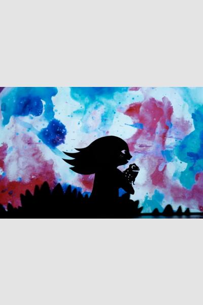 LES GRAINES OUBLIÉES